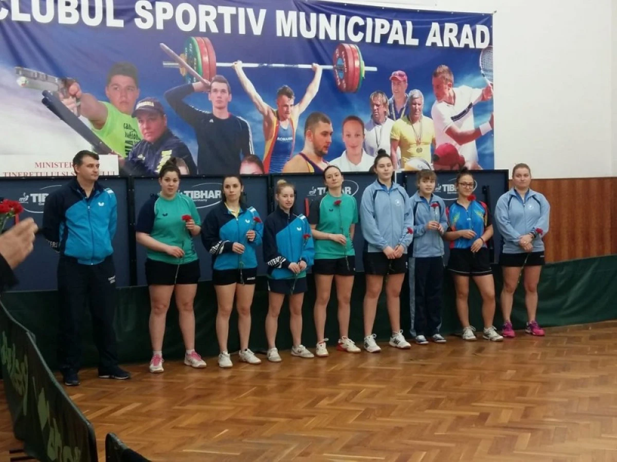 Norocul a ocolit Aradul: Farul merge în finala Superligii