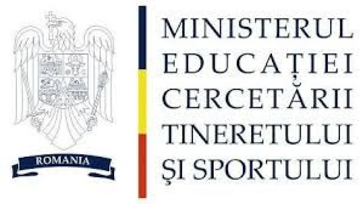 "NOTIUNI DE PRIM AJUTOR" - MATERIA CARE AR PUTEA DEVENI OBLIGATORIE IN INVATAMANTUL PREUNIVERSITAR SI UNIVERSITAR