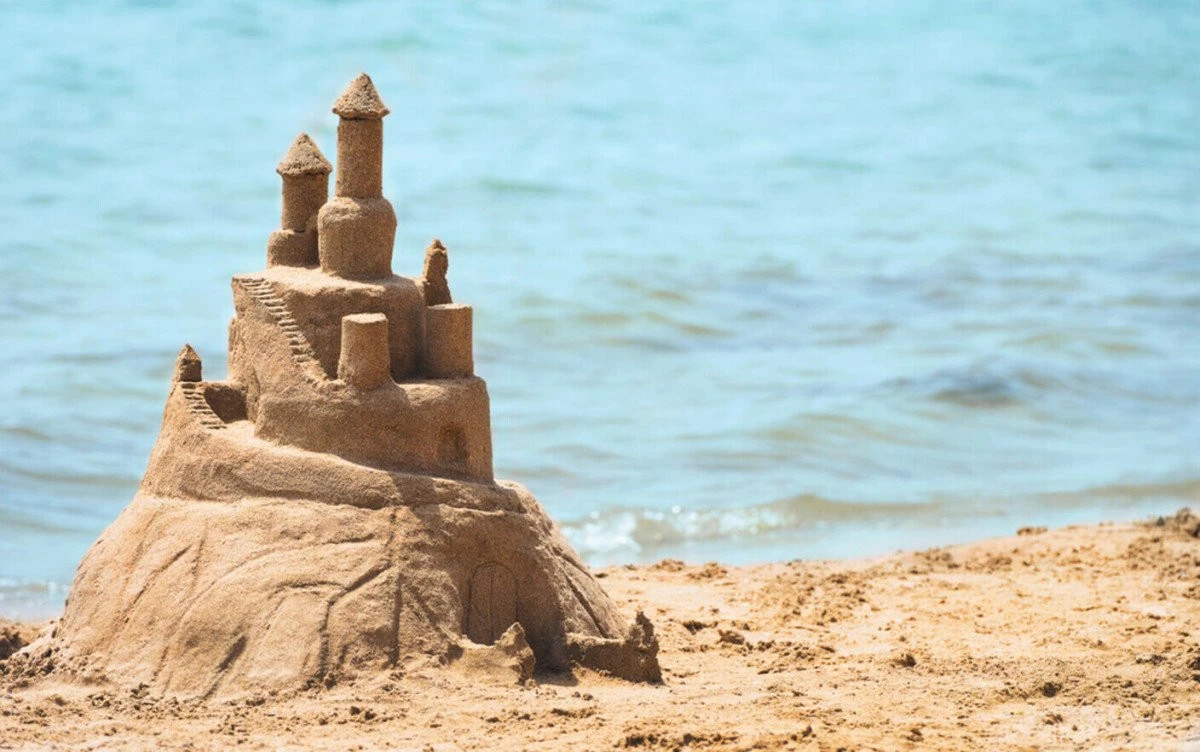 Nou record de căldură în Spania. S-au înregistrat 29,9°C în decembrie la Malaga