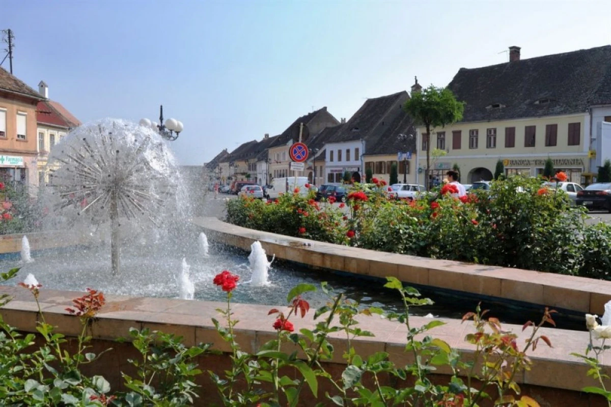 Nouă localități din România, propuse pentru a fi atestate ca staţiuni turistice