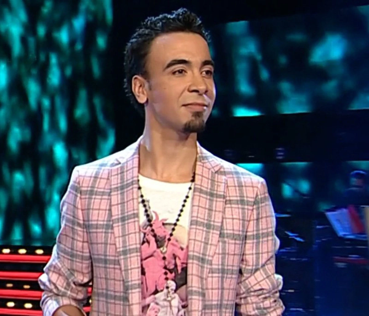 Noua pasiune a lui Max Dragomir, fostul concurent Vocea României