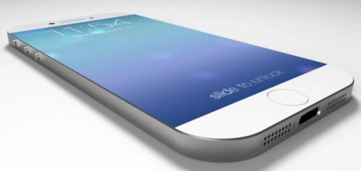 NOUL IPHONE 6, IN ROMANIA PESTE DOUA SAPTAMANI