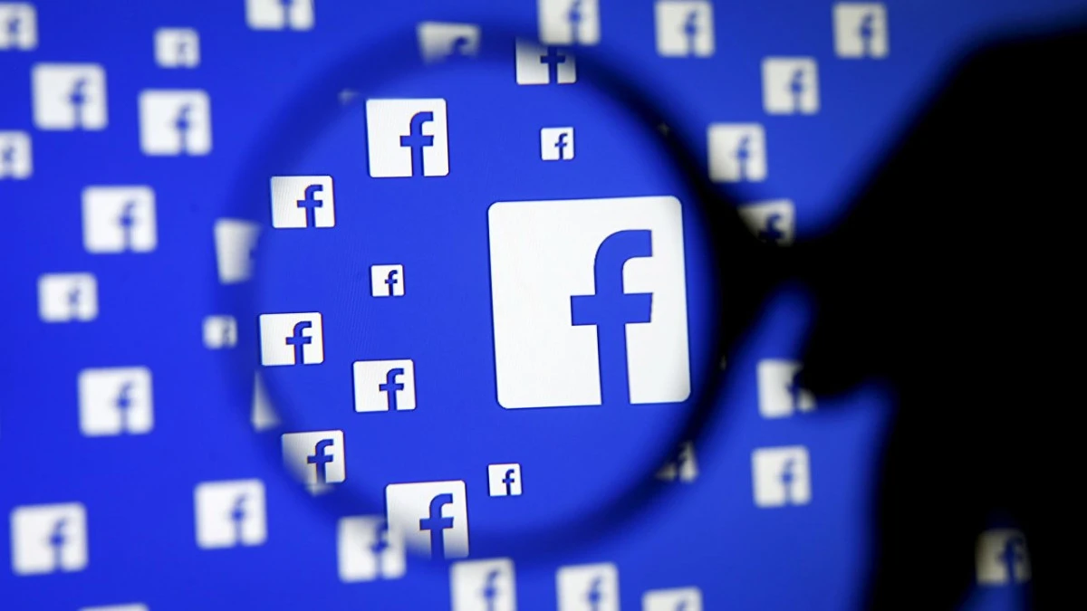 Noutăți de la Facebook! O nouă funcție va fi adăugată pentru pagini