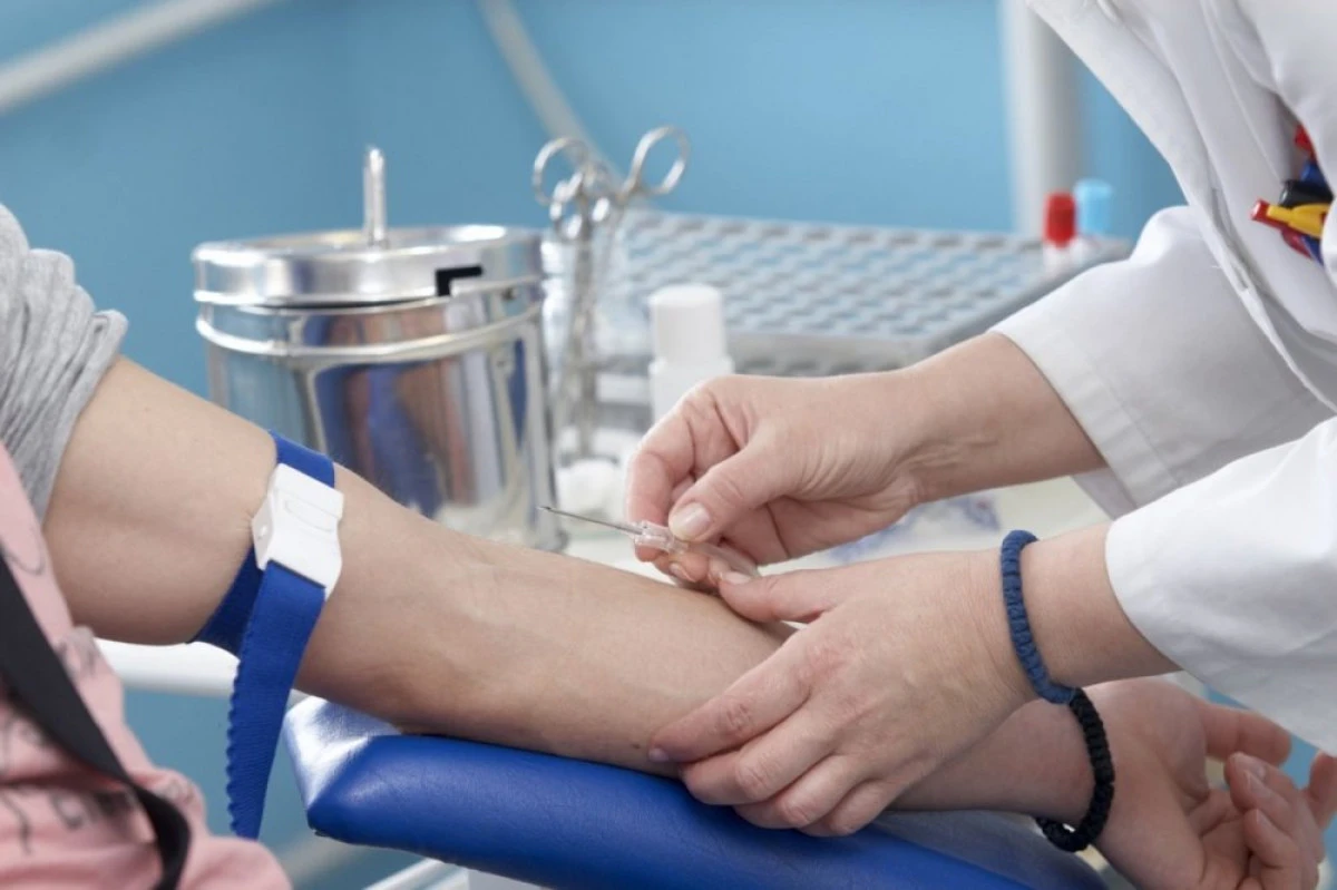 Nu ignora! Vezi ce investigații medicale trebuie făcute anual