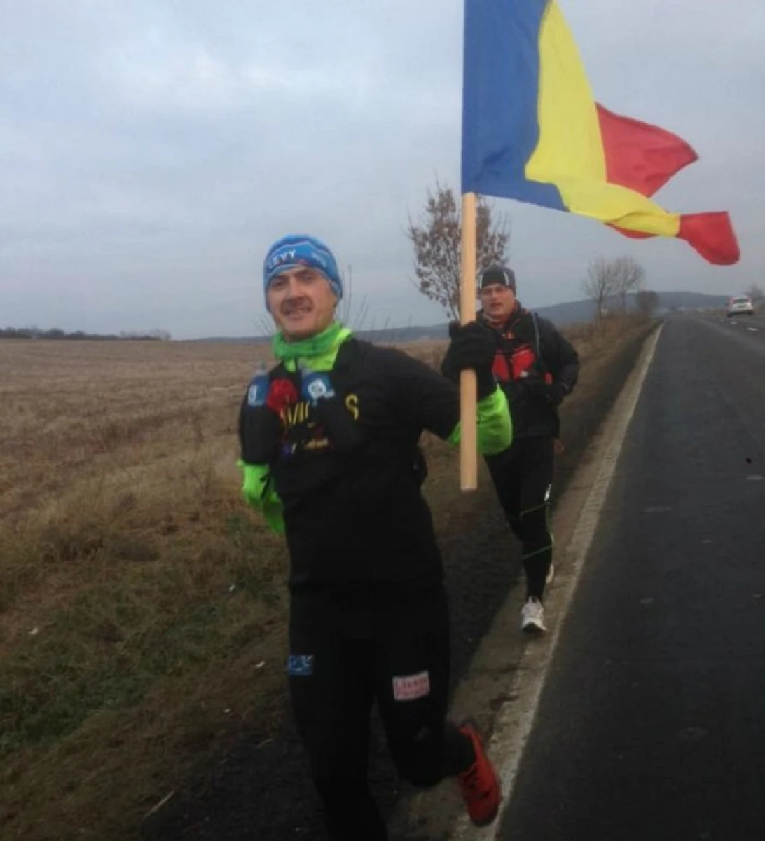 ”Nu ne interesează ura”. Cum își arată un român de etnie maghiară respectul față de Ziua Națională a României