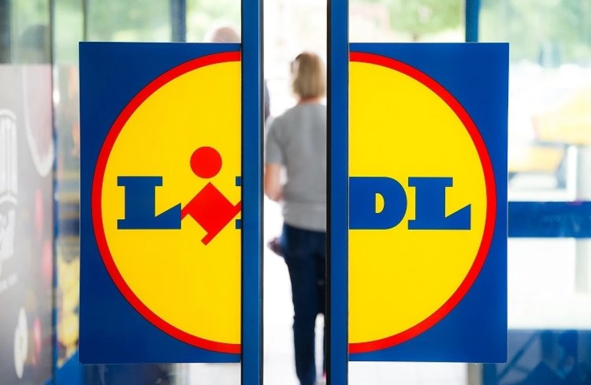 Nu vă lăsați înșelați! Este doar o tentativă de fraudă