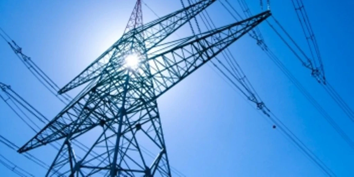 Nuclearelectrica importă energie din Ucraina, pentru a acoperi deficitul provocat de oprirea Unității 1 de la Cernavodă