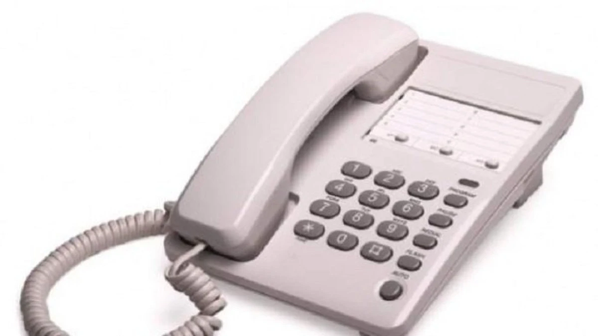 Numărul de telefon la care puteți semnala neregulile legate de Evaluarea Națională