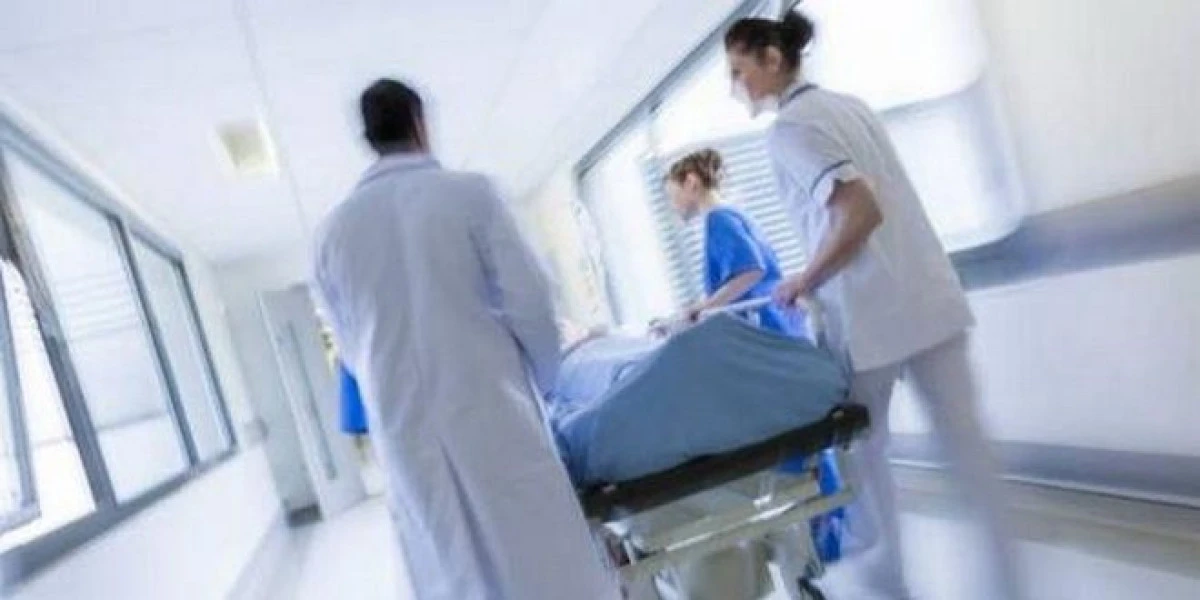 Numărul deceselor provocate de coronavirus a ajuns la 1.056 în România