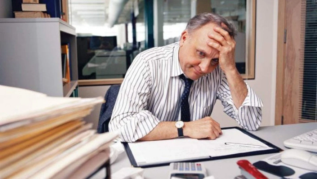 Numărul firmelor care și-au suspendat activitatea a crescut cu 14,58% în 2024