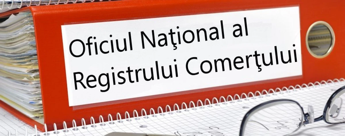 Numărul firmelor care şi-au suspendat activitatea a scăzut cu aproape 30%, în primele şapte luni