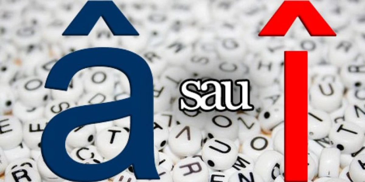 Numele localităților din România scrise cu „î” se schimbă