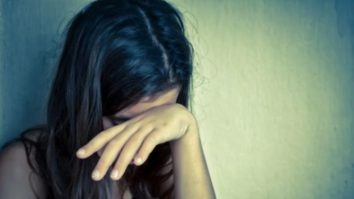 O ADOLESCENTA DIN ARAD A FOST VIOLATA IN UNGARIA. AGRESORUL A FOST ARESTAT