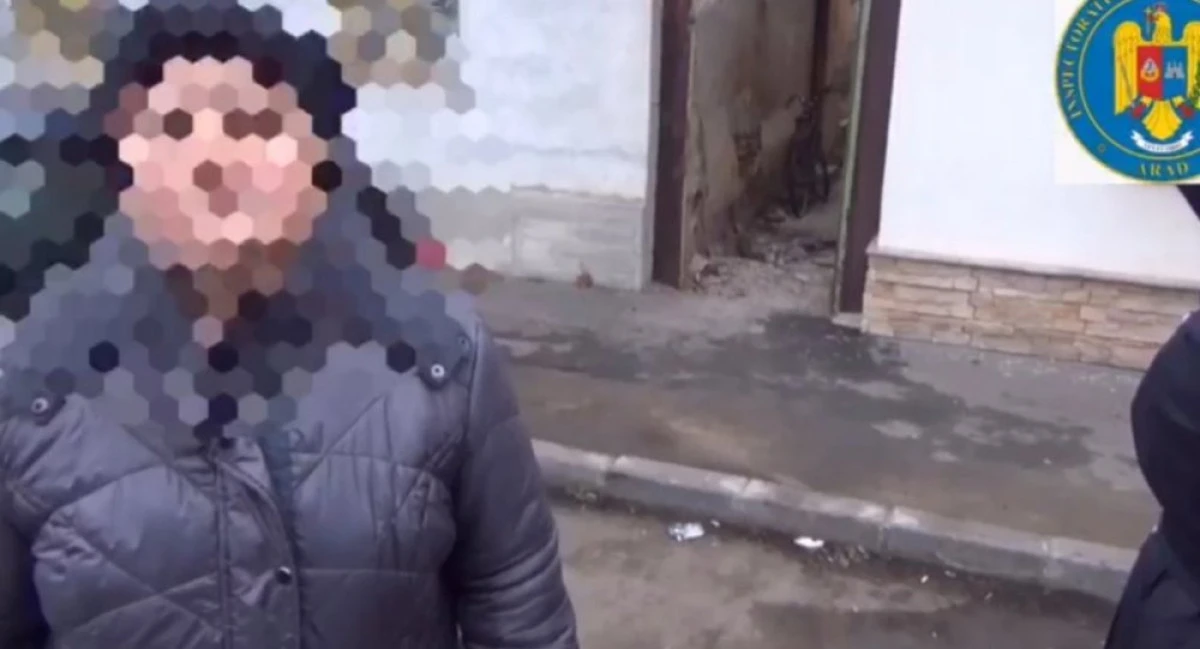 O arădeancă a trăit surpriza vieții sale! După ce s-a întors din concediu și-a găsit casa ocupată de trei chiriași