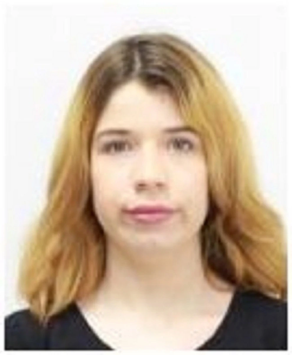 O arădeancă de 17 ani a dispărut de la domiciliu. Dacă o vedeți, sunați la 112!
