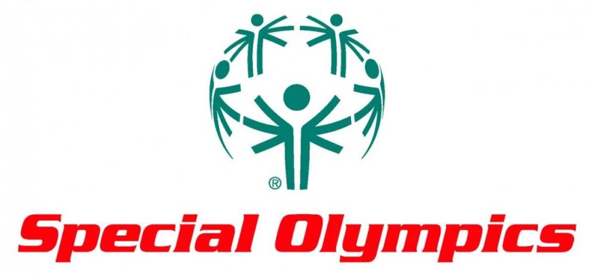 O arădeancă ia startul la Jocurile Mondiale Special Olympics