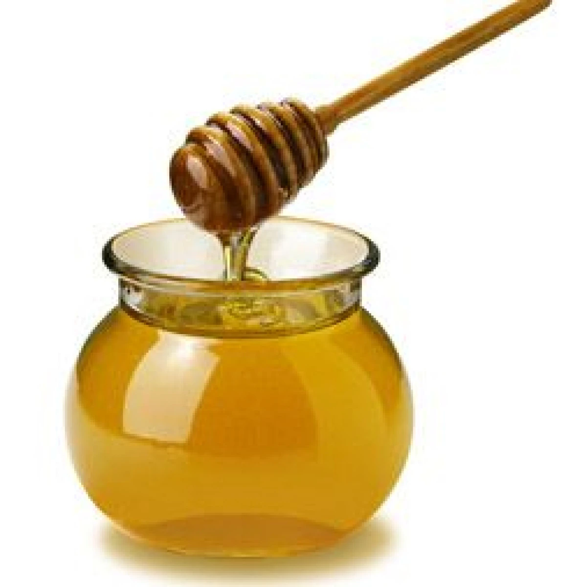 O BAUTURA VECHE, DAR MIRACULOASA PE BAZA DE MIERE, COMBATE REZISTENTA LA ANTIBIOTICE