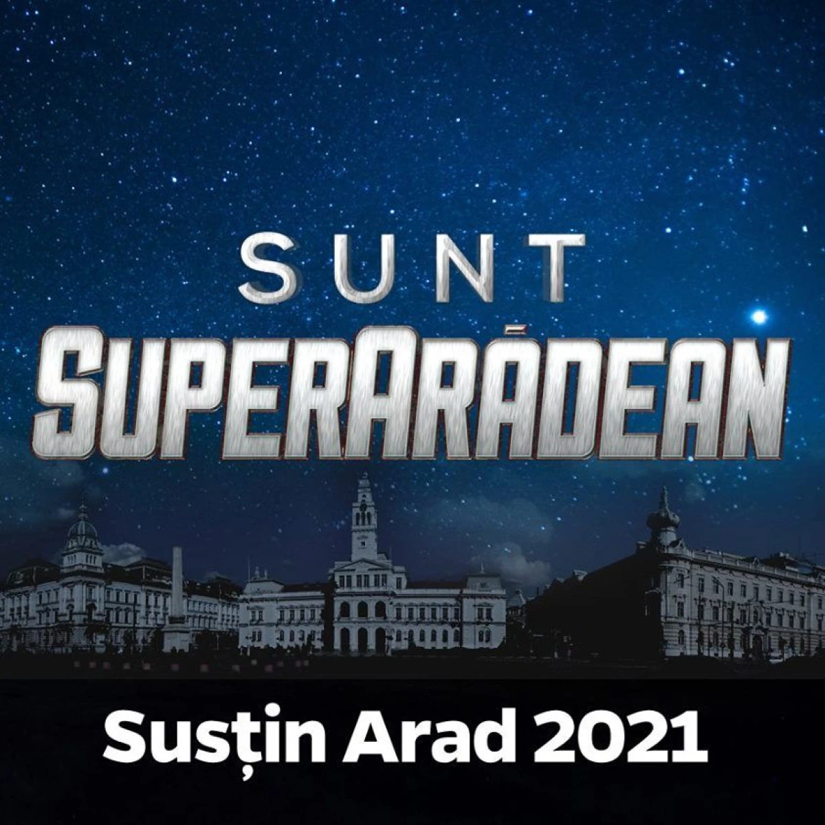 O CAMPANIE SUPERIMBECILA: SUSTII IDEILE LUI FALCA ? ESTI „SUPERARADEAN“. DACA NU, ESTI DOAR UN FRAIER CARE PLATESTE IMPOZITE