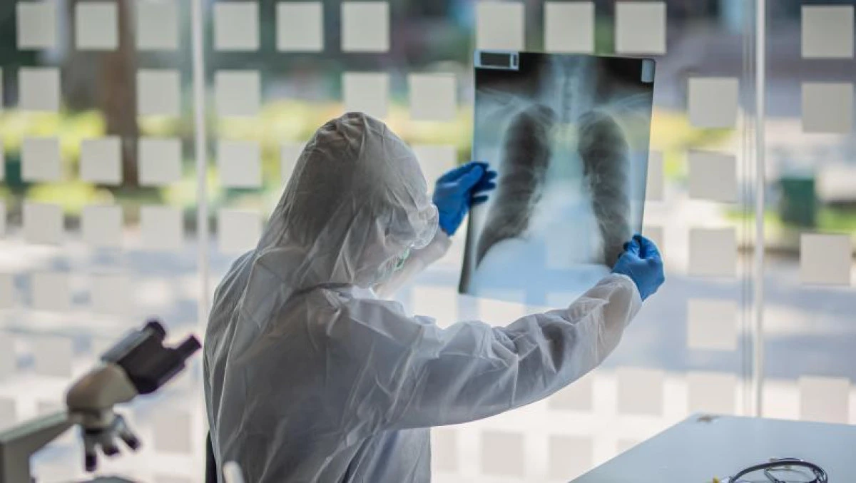 O echipă medicală din România pleacă în misiune în Republica Moldova