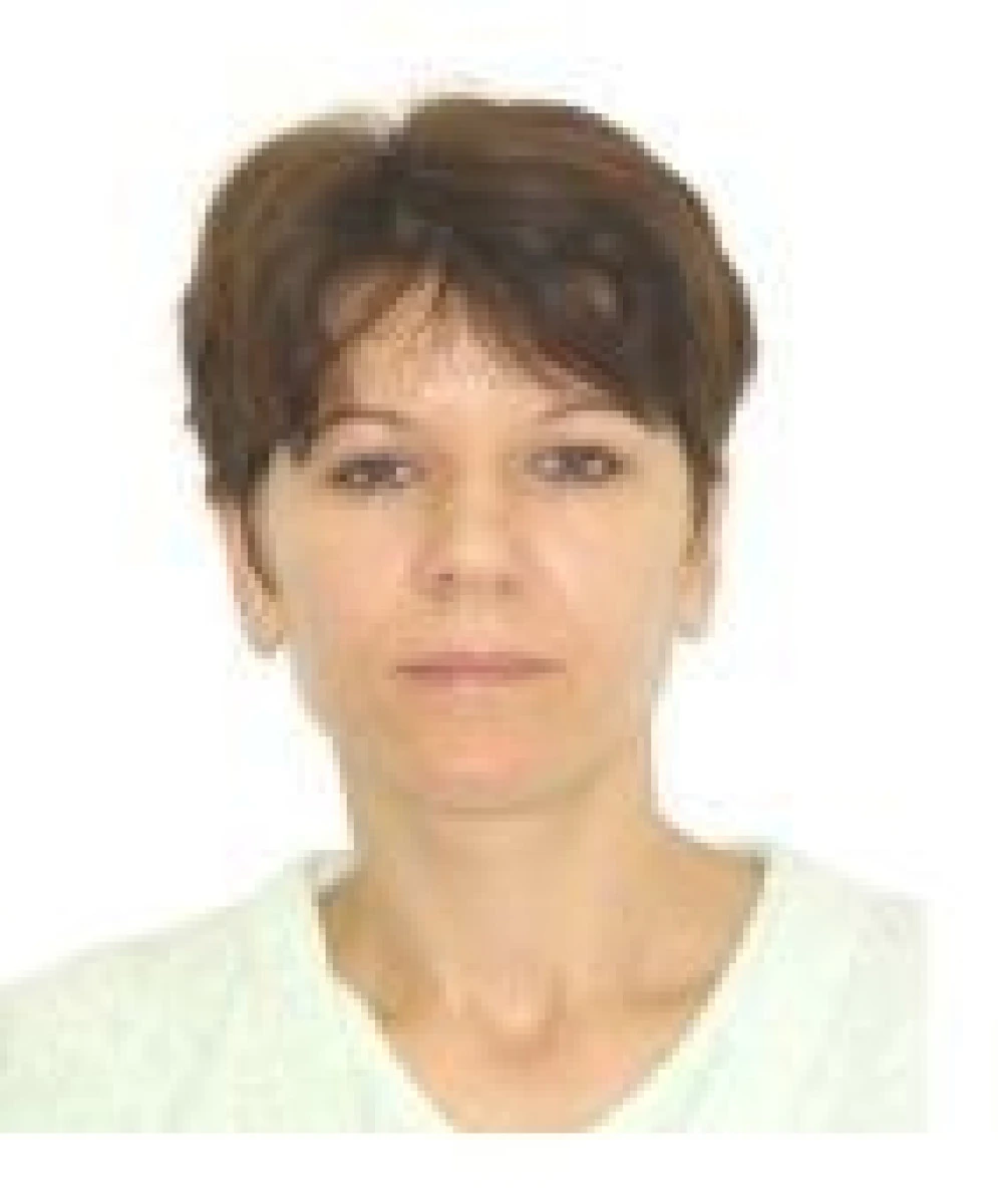 O FEMEIE DE 34 DE ANI A DISPARUT DE LA DOMICILIU