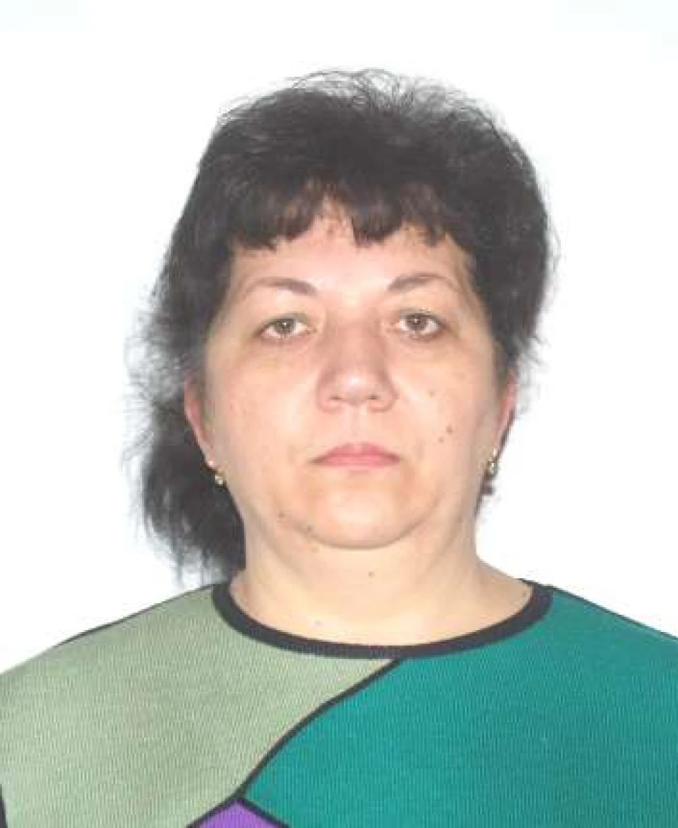 O femeie din Lipova a dispărut de la domiciliu. Dacă o vedeți, sunați la 112!