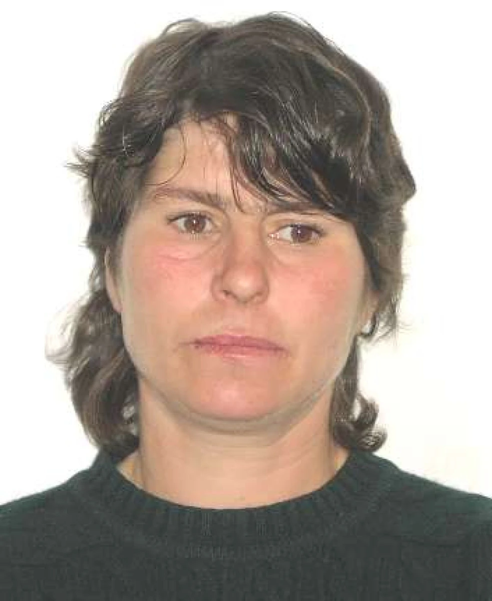 O femeie din Sânpetru German e de negăsit, de două săptămâni