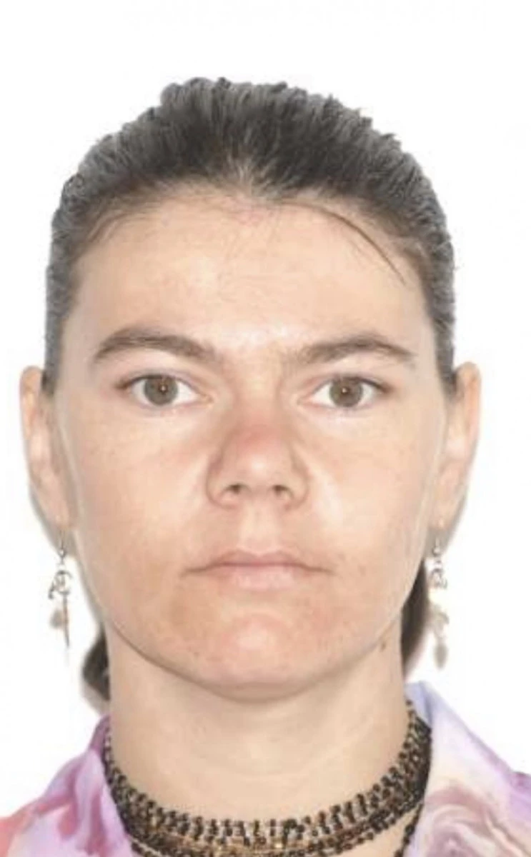 O femeie din Zărand a dispărut fără urmă. Dacă o vedeți, sunați la 112!