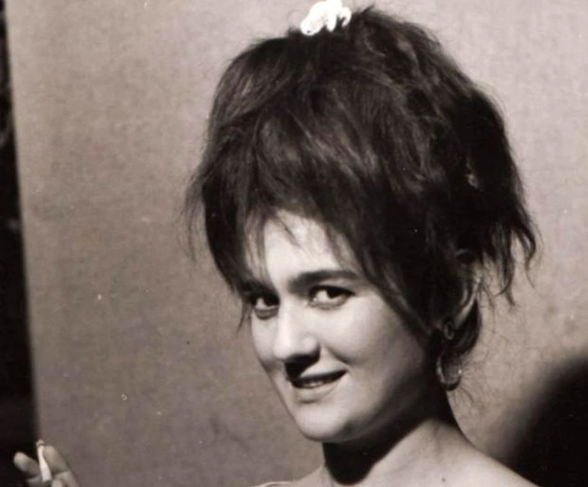 O FOSTĂ ACTRIȚĂ A TEATRULUI DIN ARAD A DECEDAT LA VÂRSTA DE 81 DE ANI