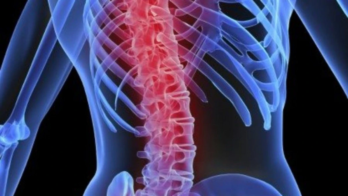 O inovaţie tehnologică dă speranţe pacienţilor care suferă de cancer osos