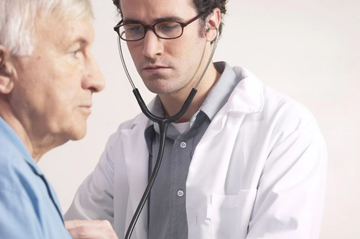 O NOUA CAMPANIE PRIVIND PREVENTIA CARDIACA LA SEBIS