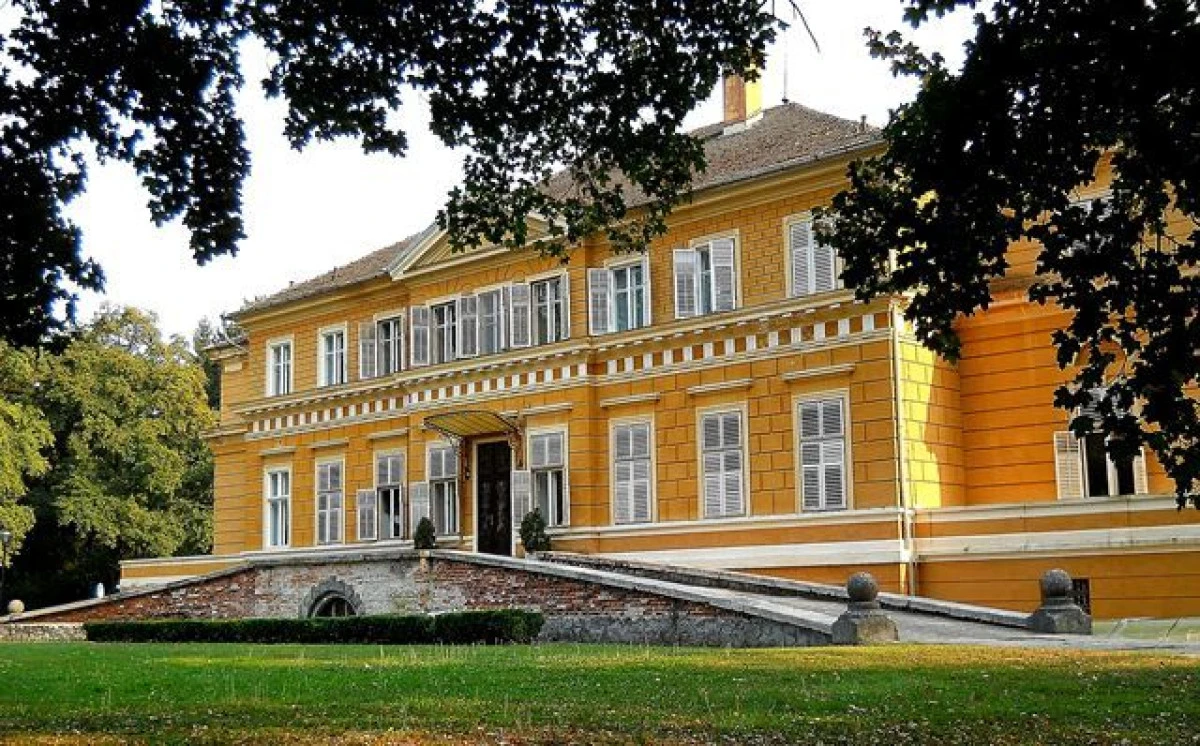 O NOUĂ EDIȚIE A FESTIVALULUI DOREL SIBII, ÎN WEEKEND, LA SĂVÂRȘIN
