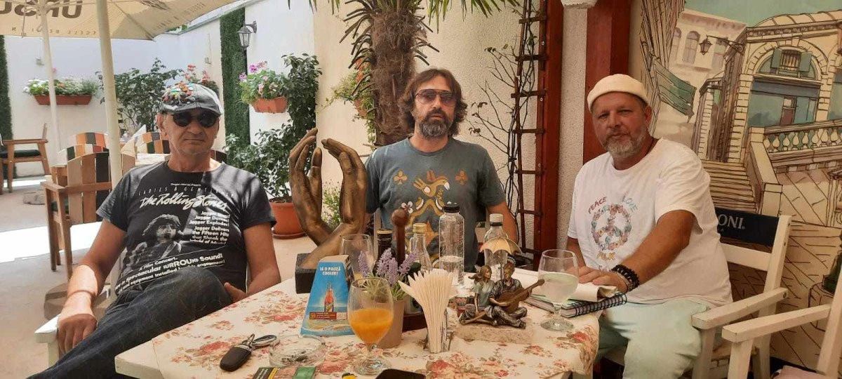 O nouă ediție Bulci Fest va avea loc în 28 și 29 iulie 2023