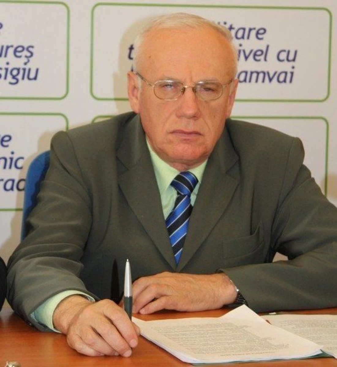 O NOUA LOVITURA PRIMITA DE PDL: PRIMARUL DE LA PAULIS A TRECUT LA PSD