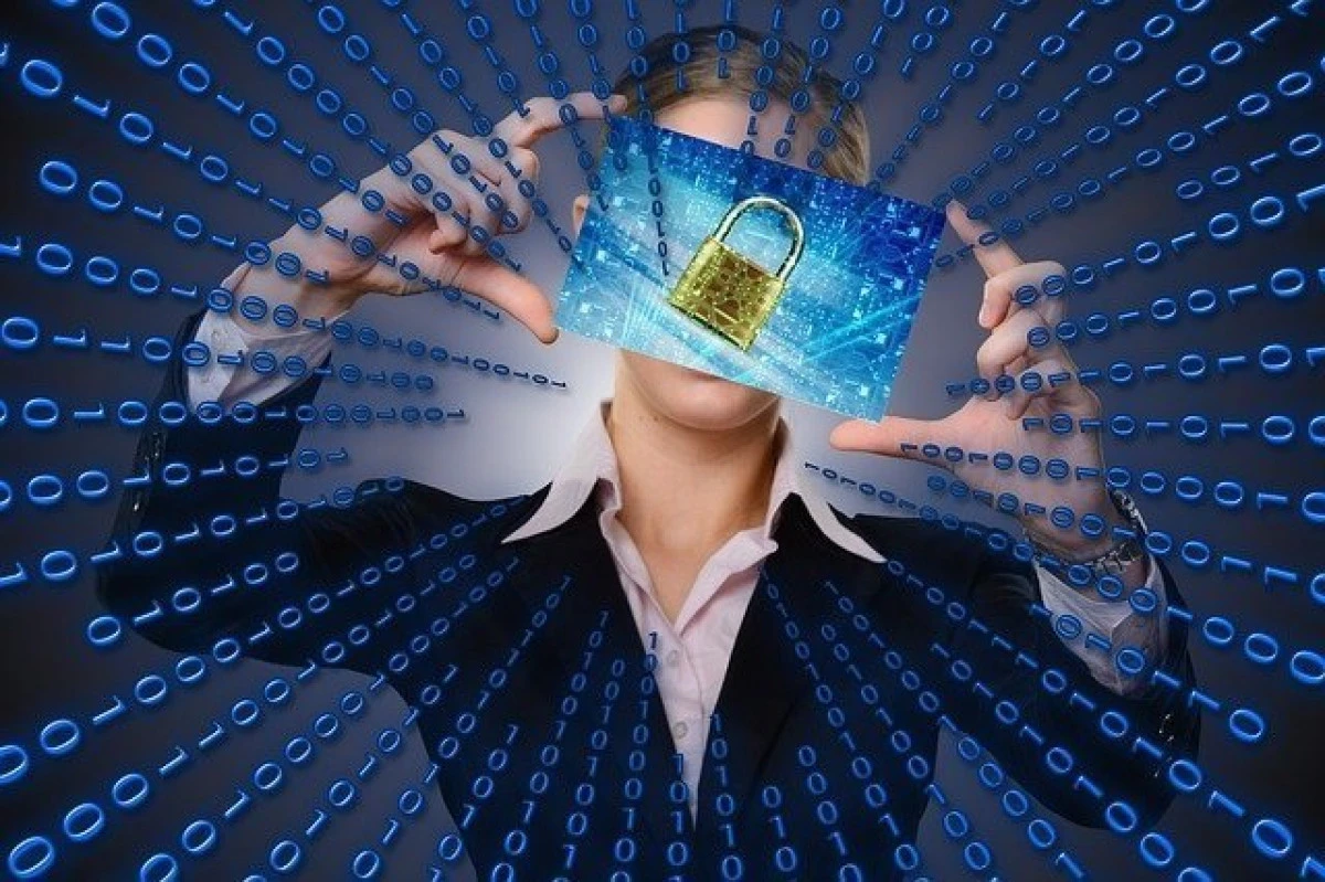 O nouă obligație pentru spitale, bănci și furnizorii de internet și telefonie, din luna mai