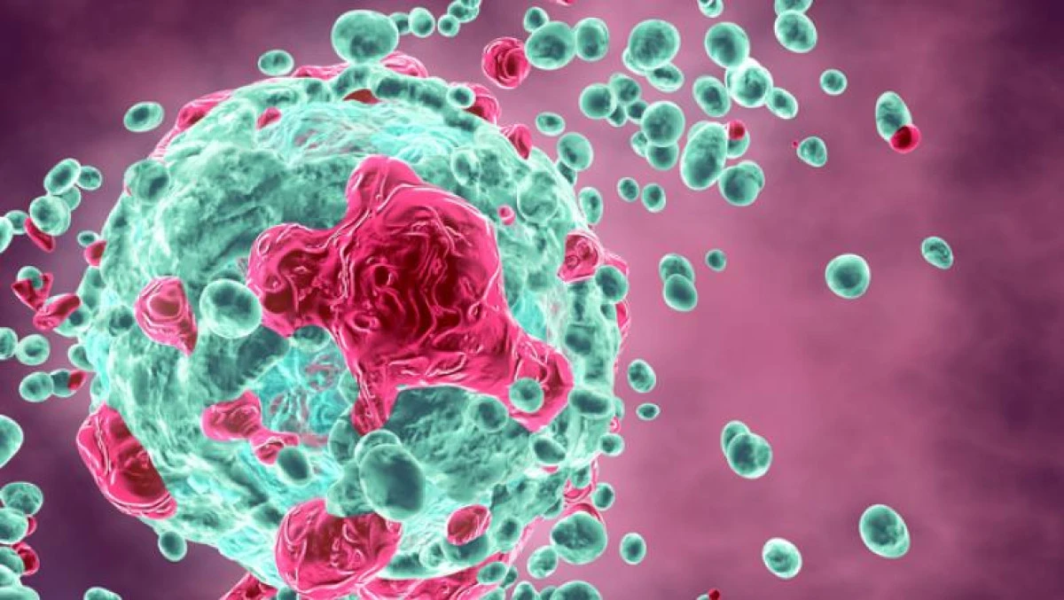 O nouă speranță pentru bolnavii de cancer. Ce au descoperit oamenii de știință