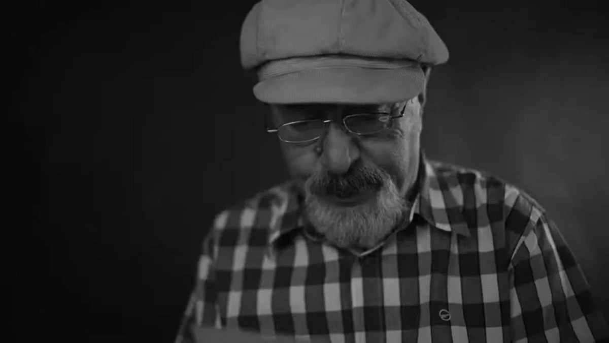 O parte din sufletul Aradului s-a stins, o dată cu moartea lui Petru M. Haș