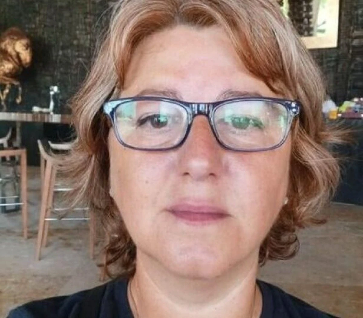 O româncă este una dintre victimele masacrului comis în SUA de un puști de 14 ani