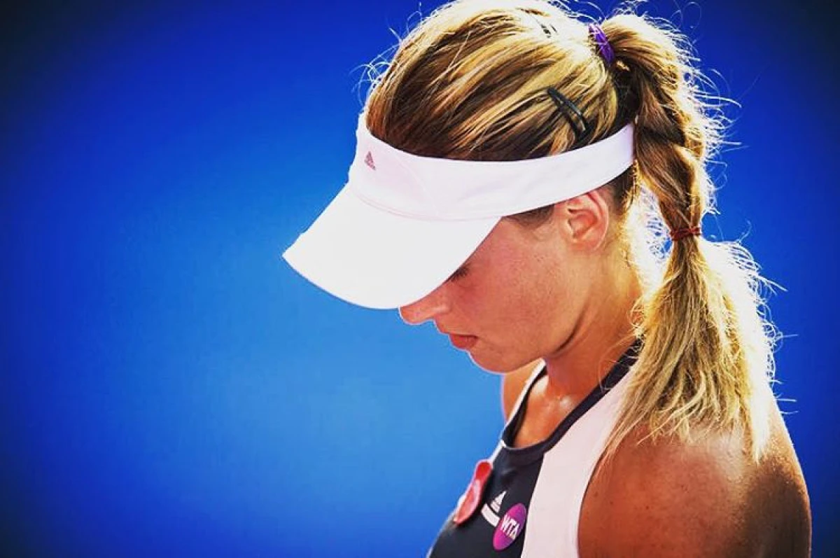 O româncă s-a calificat pe tabloul principal la Australian Open