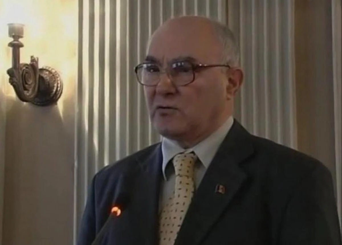O stradă din cartierul Cadaș va purta numele fostului primar Cristian Moisescu