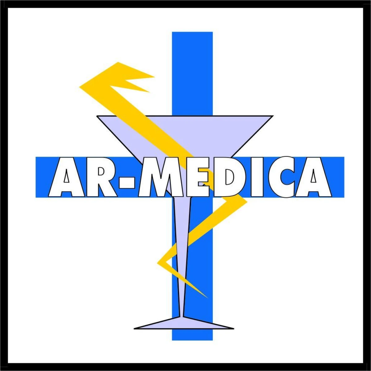 O SUTĂ DE PARTICIPANȚI LA AR-MEDICA, ÎN PERIOADA 3-5 NOIEMBRIE