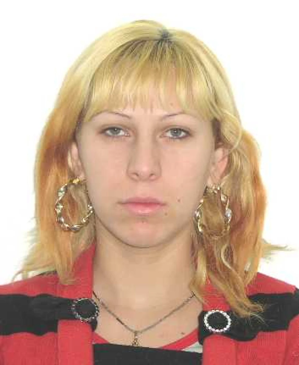O tânără din Hășmaș a dispărut de la domiciliu