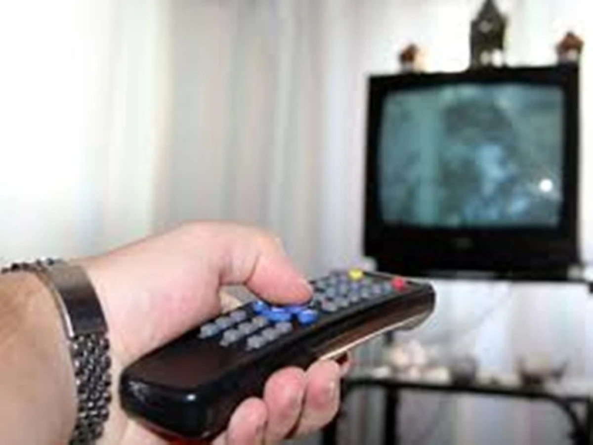 O TELEVIZIUNE IMPORTANTA PLEACA DIN ROMANIA