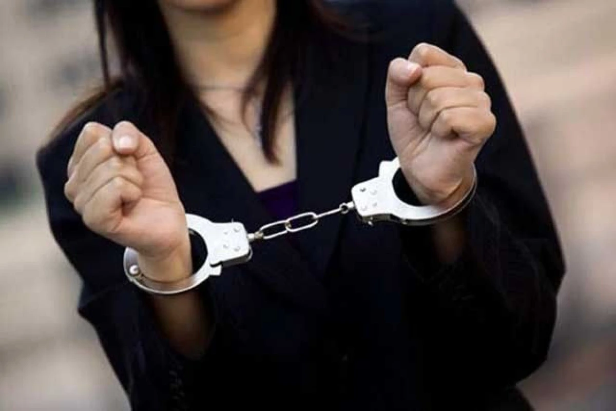 O TRAFICANTA DE DROGURI DIN ARAD SE AFLA PE LISTA „MOST WANTED“ A INTERPOL-ULUI