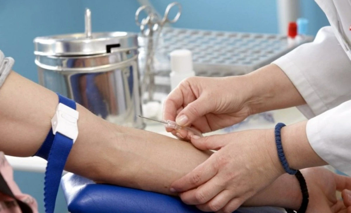 O veste bună pentru bolnavii cu hepatită cronică!