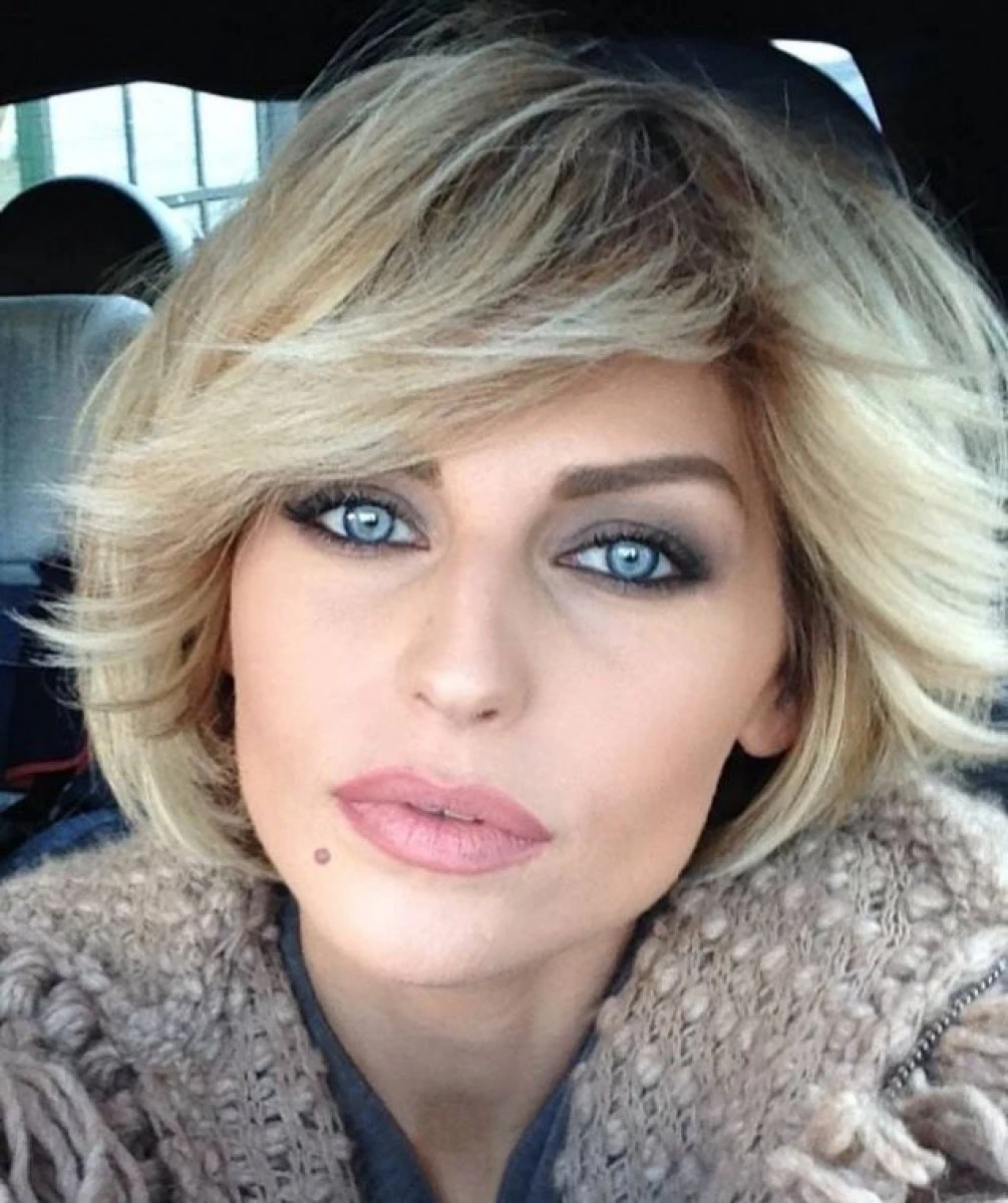Oana Mareș aduce acuzații grave la adresa Biancăi Drăgușanu