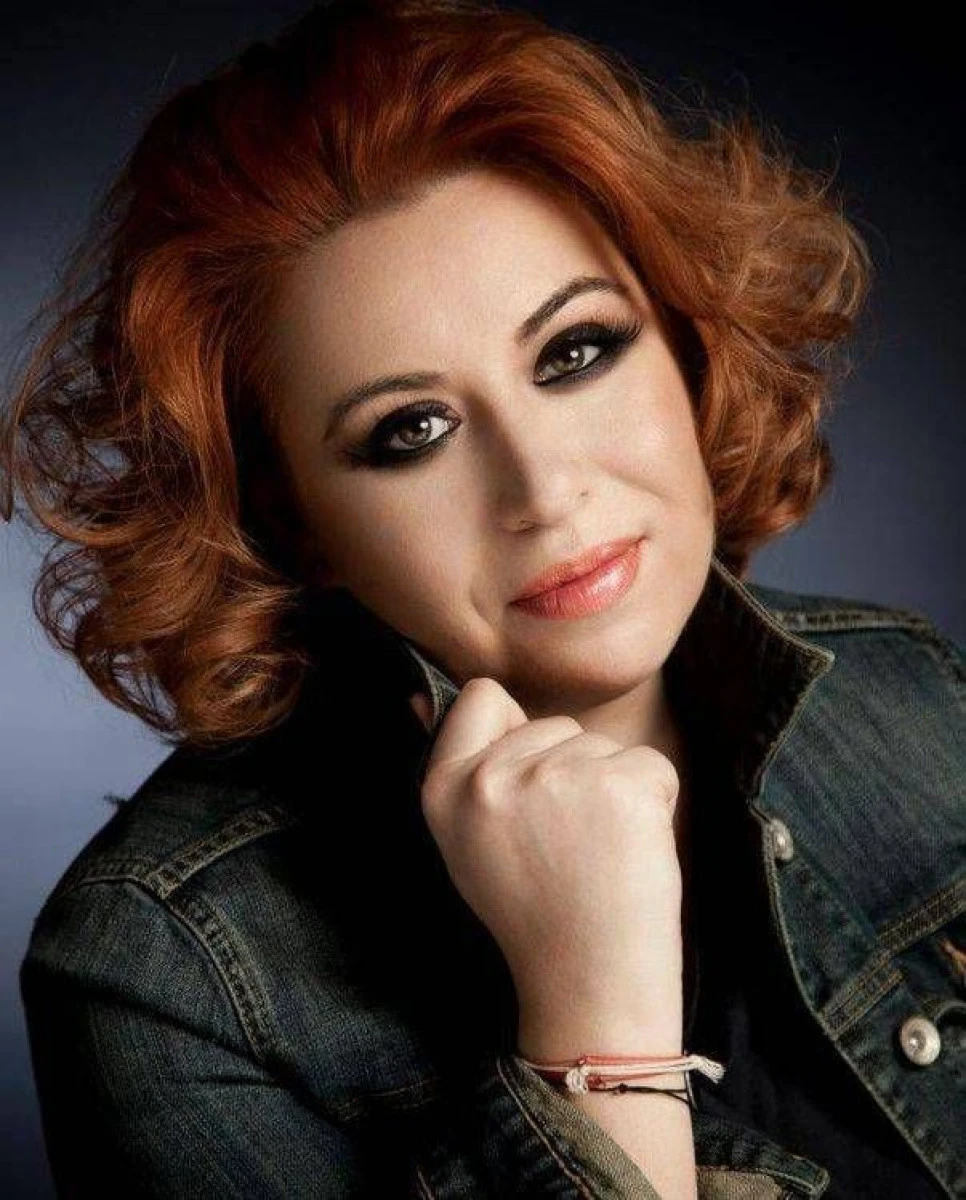 Oana Roma vrea să se mute în Franța
