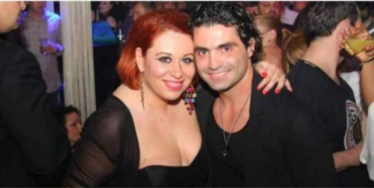 Oana Roman a spus adevărul despre relația cu Pepe! "Nu am avut o relație..."