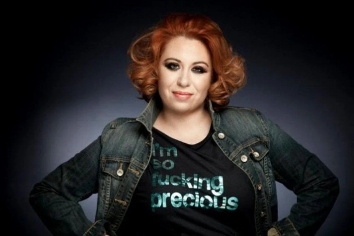 OANA ROMAN ESTE IN CULMEA FERICIRII: "ISABELA A INCEPUT SA MEARGA"