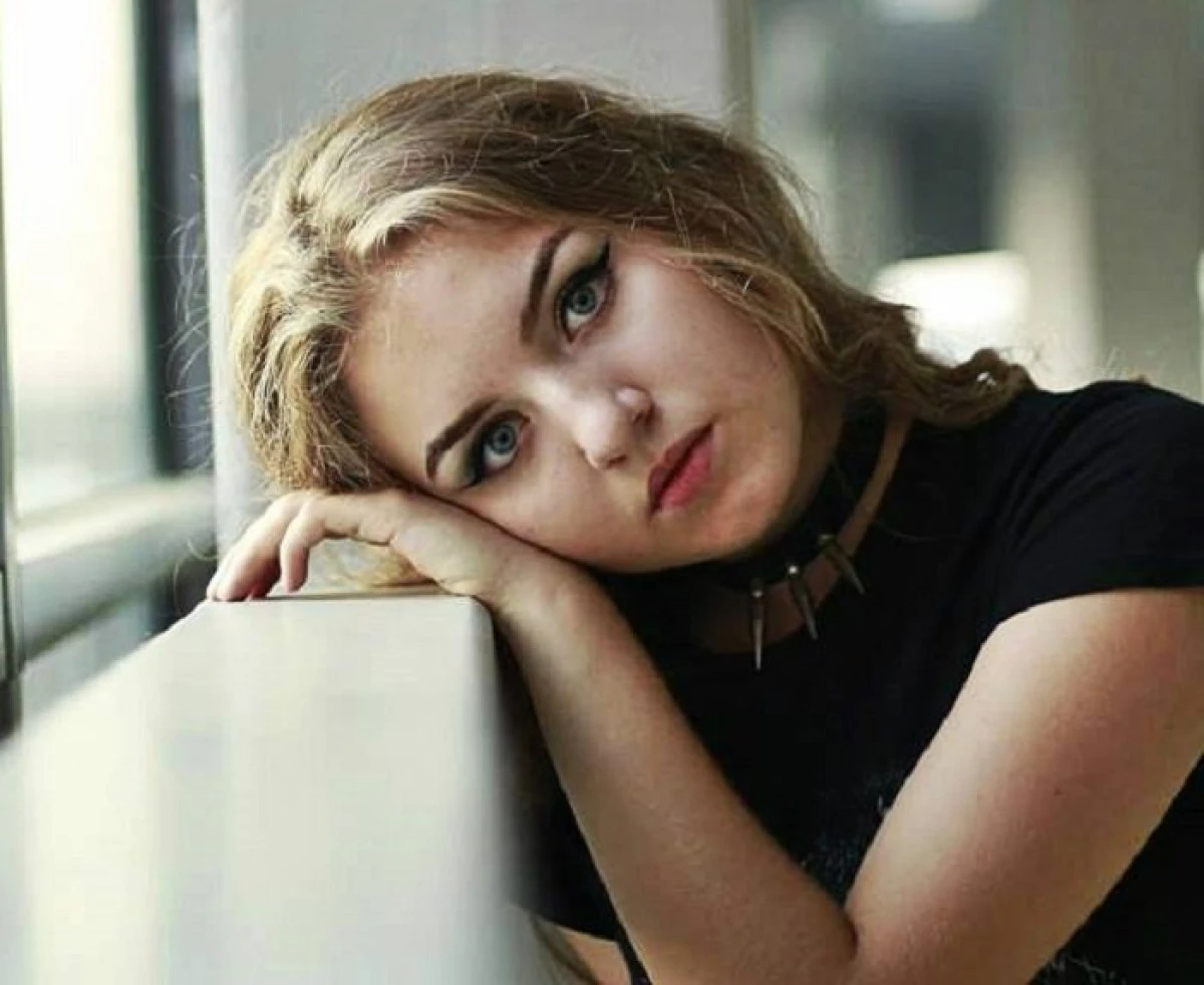 Oana Sabău – talent şi muncă pentru un viitor de succes