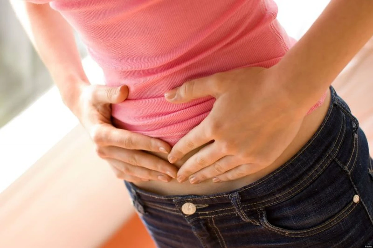 Obiceiuri care previn cancerul de colon